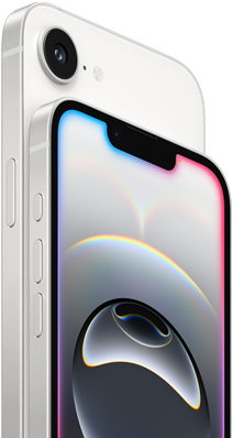 iPhone 16e - Everything you love. Including the price. | Staples.ca